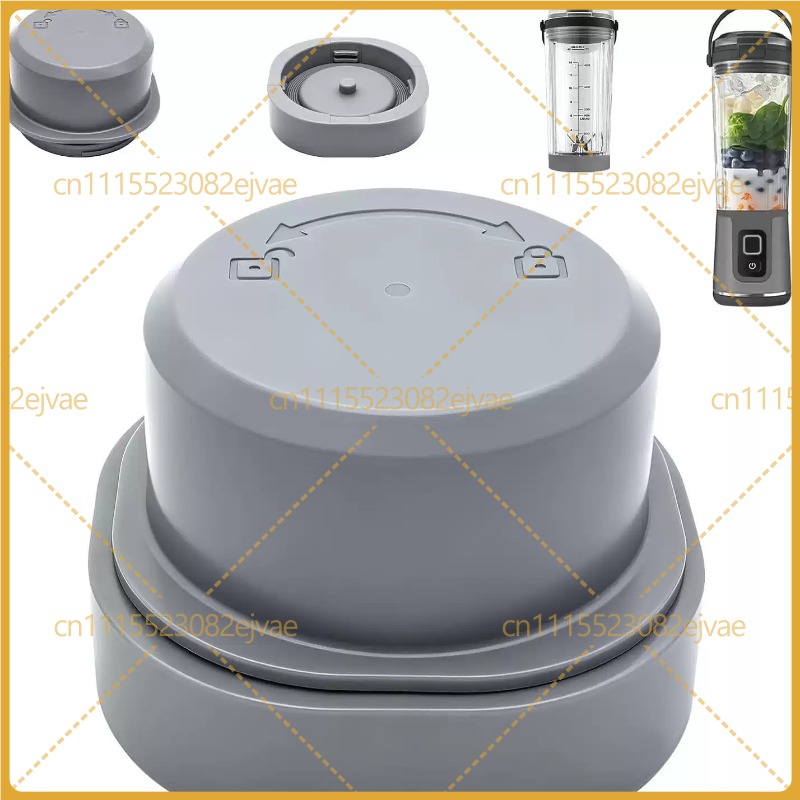 Blender - For Ninja Blast Portable Blender BC100