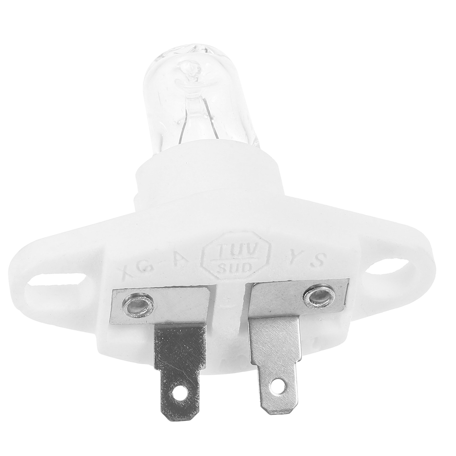 Microwave Oven - Microwave Oven Lamp Bulbs Replacement Appliance