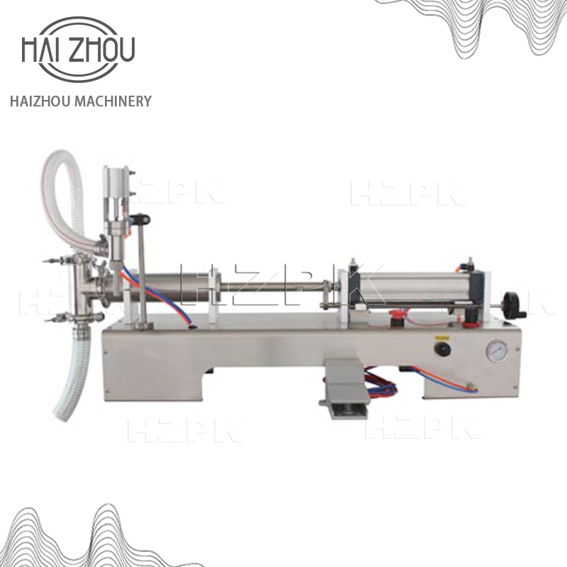 HAIZHOU Stainless Steel Single - Juicer recension och pris