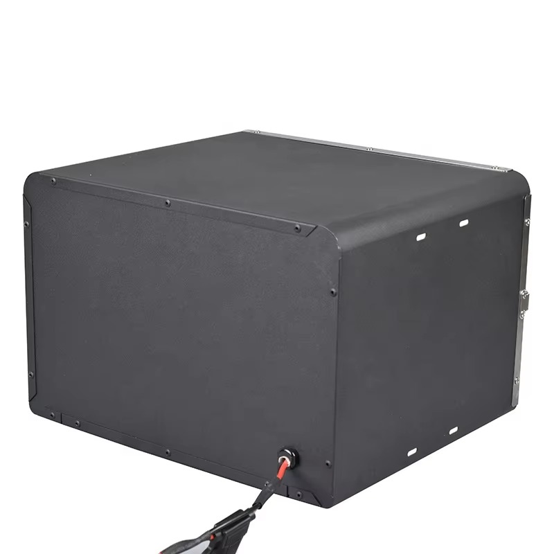 Professional 12V 120W Car Micr - Toaster recension och pris